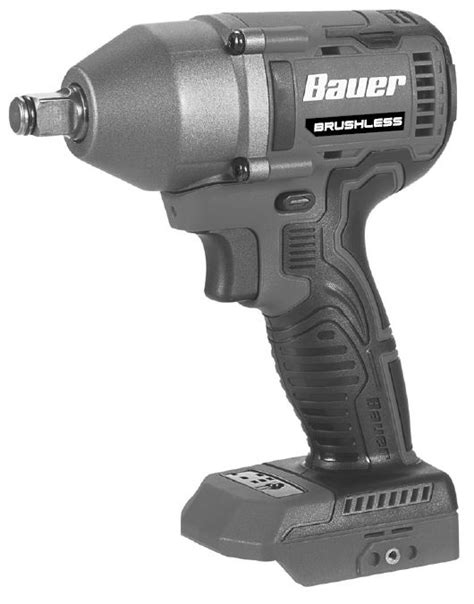 1/2 in vs 3/8 in impact wrench
